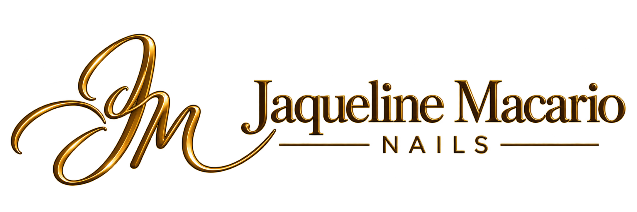 Jaqueline Macario NAILS
